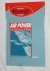 Air Power. An Overview of R...
