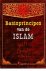  - basisprincipes van de islam