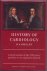 SNELLEN, H.A. - HISTORY OF CARDIOLOGY. A brief outline of the 350 years prelude to an explosive growth.