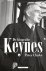 Clarke, Peter - Keynes. De biografie.