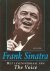Frank Sinatra : het levensv...
