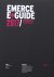 Emerce E+ guide  2017/ De m...