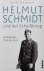 Helmut Schmidt und der Sche...