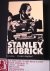Stanley Kubrick ; Eyes Wide...