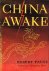 Payne, R. - China awake