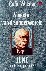 Wilson, Colin - Meester van de onderwereld | Jung en de twintigste eeuw