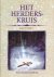 Parker, Gary E. - Het herderskruis. Een kerstvertelling