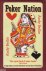 Bellin, Andy - Poker Nation - the royal flush of poker books