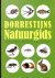 Dorrestijns natuurgids