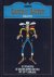 Lucky Luke Collectie, De Sp...