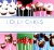 Dudley , Angie . [ isbn 9789023013198 ] - Cake Pops . ( Meer dan 40 recepten voor onweerstaanbare lollycakes . ) Wat is er lekkerder dan een cupcake?! Een cake pop! Cake pops zijn prachtig versierde, kleine, ronde cakejes, die op een stokje worden gezet. De nieuwste hit na de cupcaketrend -