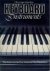 Keyboard  Instruments.The I...