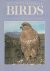 The encyclopaedia of birds