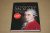 Wolfgang Amadeus Mozart  --...