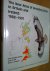 Wingfield Gibbons, D  JB Reid  RA Chapman - The New Atlas of Breeding Birds in Britain and Ireland: 1988-1991