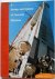 Steven H Kosmatka,  Kerkhoff Beatrix, Panarese William C, - Design and Control of Concrete Mixtures Fourteenth Edition