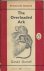 Durrell, Gerald (...my family and other animals...) - The overloaded Ark - account of a 1947 expedition to the tropics
