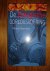 Barnaby, Wendy - De biologische oorlogsvoering
