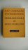 red. - Het complete woordenboek Nederlands Engels , Engels Nederlands