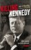 Killing Kennedy / het einde...