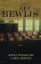 Cavanaugh, J. Bright, B. - Het bewijs