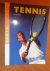 Scholl, P. - Tennis