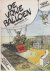  - De Vrije Balloen 14