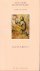 Shakespeare, William - Richard II, vertaling van Gerrit Komrij, 95 pag. kleine hardcover + stofomslag, zeer goede staat