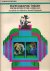 Photographic theory for the...