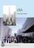 USA Modern Architectures in...