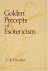 Purucker, G. de - Golden Precepts of Esotericism