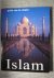 Islam / Mini guide van de r...