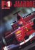 Formule 1 - jaarboek 2001-2002
