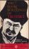 Howe, Irving (ed.) - The Basic Writings of Trotsky
