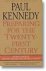 Kennedy, Paul - Preparing for the Twenty-first Century
