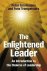 The Enlightened Leader. An ...