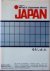 What's Japanese About Japan