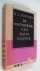 Stevenson R.L. - De ontvoering van David Balfour