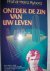 Ontdek de zin van uw leven