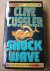 Cussler, Clive - Dirk Pitt adventure Shock Wave