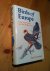 Birds of Europe, with North...