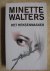 Walters, Minette - Het heksenmasker