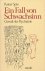 Ein Fall von Schwachsinn. G...