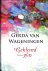 Wageningen, Gerda van - Gekleurd glas