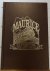 Mulder, I. - Plageman, B.  A. - Stelt, J.A. vander - Maurice, Iowa centennial 1891 - 1991
