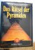 Mendelssohn, Kurt - Das Rätsel der Pyramiden