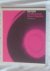 Sampler. Contemporary Music Graphics.