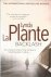 Plante, Lynda la - BACKLASH.