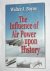 The influence of Air Power ...