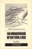 Hermans, Willem Frederik - Een Wonderkind Of Een Total Loss (Novellen), 208 pag. paperback, gave staat